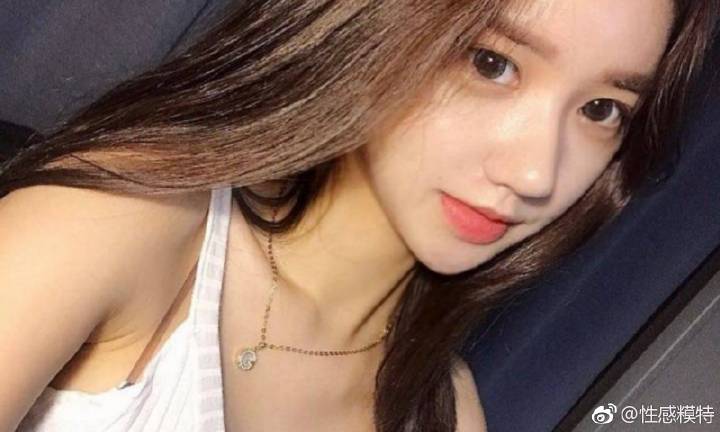 亚洲大片精品永久免费看-欧美日本午夜福利在线观看-欧美另类小说乱小说-亚洲一区二区三区日韩欧美_日本亚洲欧美老女人-国产精品一区二区高清在线观看-国产精品久久久久久久久久懂色-2020国产精品亚洲综合网|重庆高温天气持续 大熊猫等动物享夏日“清凉套餐”